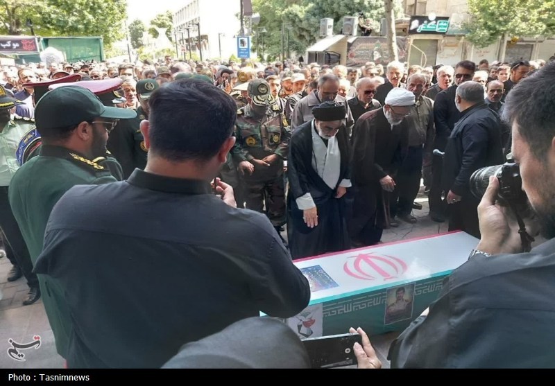 شهادت , اخبار زنجان , حملات تروریستی , 