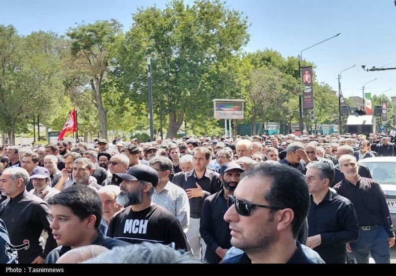 شهادت , اخبار زنجان , حملات تروریستی , 