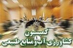 پیگیری سازوکار پرداخت مطالبات گندمکاران در کمیسیون کشاورزی مجلس