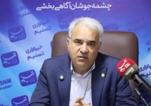 چرا معافیت مالیاتی واحدهای تولیدی جدید تا ۱۳ سال افزایش می‌یابد؟