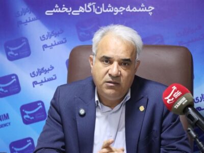 چرا معافیت مالیاتی واحدهای تولیدی جدید تا ۱۳ سال افزایش می‌یابد؟