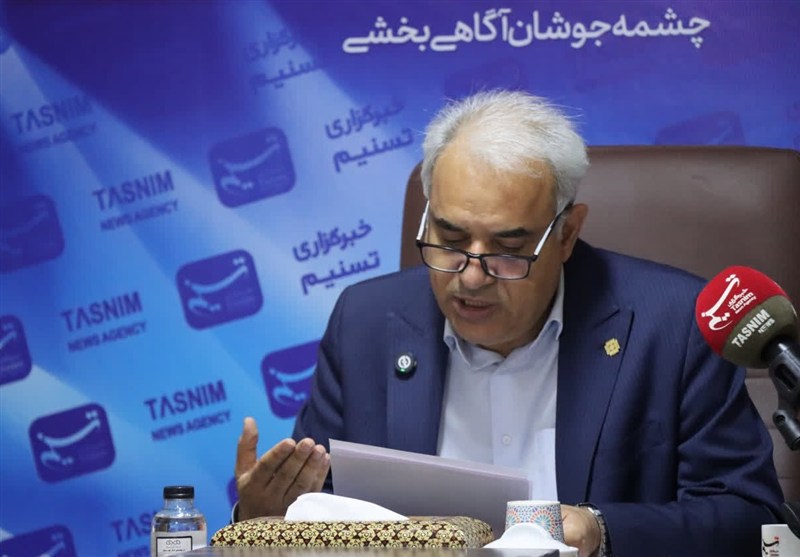 چرا معافیت مالیاتی واحدهای تولیدی جدید تا 13 سال افزایش می‌یابد؟