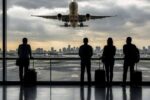 کدام فرودگاه‌ها فردا تعطیل هستند؟