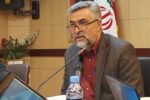 کرمانپور: تعداد شهدای حملات آمریکا به ۵۹ نفر رسید