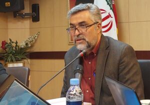 کرمانپور: تعداد شهدای حملات آمریکا به ۵۹ نفر رسید