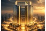 کسب رتبه نخست بالاترین درآمد عملیاتی توسط تأمین سرمایه نوین