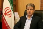 کنعانی: مدیریت سهام عدالت باید در دست مردم باشد
