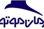 گذار کرمان‌موتور به خودروسازی دانش‌بنیان/ مدل‌های جدید تأمین مالی برای پروژه‌های فناورانه رونمایی شد