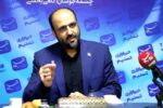 گفتوگو| میدان، رسانه و مردم؛ سه ضلع پیروزی در جنگ روایتها