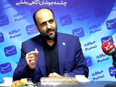 گفت‌و‌گو| میدان، رسانه و مردم؛ سه ضلع پیروزی در جنگ روایت‌ها