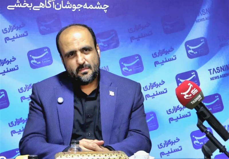 رسانه , روایت صادق , اخبار استان مرکزی , صدا و سیما , 