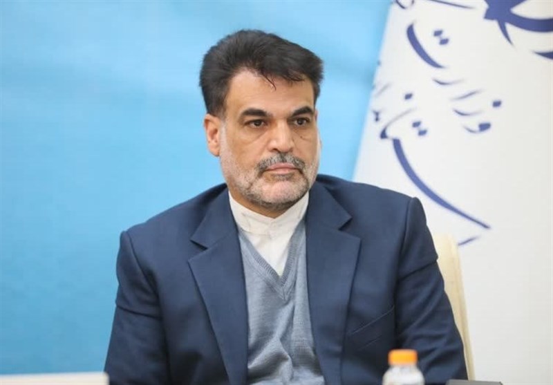 اخبار همدان , اخبار استان همدان , 