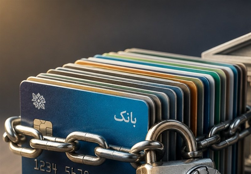 اخبار همدان , اخبار استان همدان , 