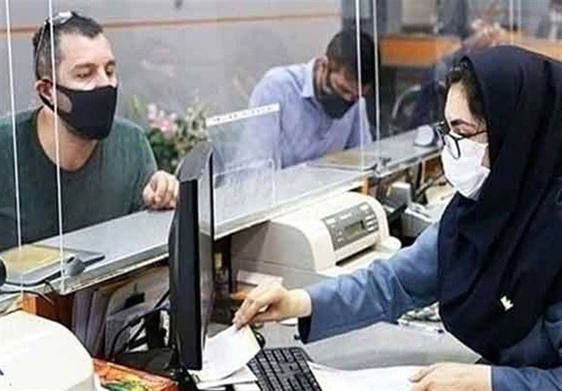 اخبار همدان , اخبار استان همدان , 
