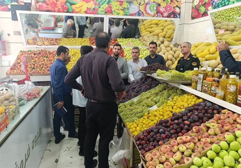 اخبار همدان , اخبار استان همدان , 