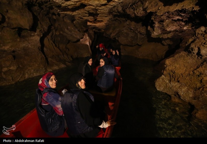 اخبار همدان , اخبار استان همدان , 