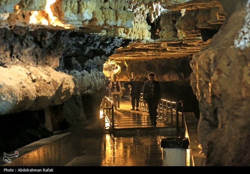 اخبار همدان , اخبار استان همدان , 
