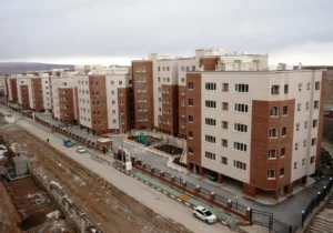 یک خهبر مهم برای جوانان شیرازی/ طرح حمایتی جدید دولت