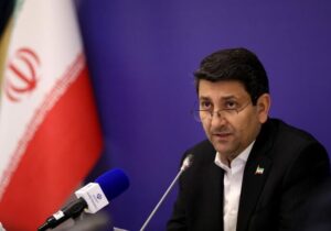 ۲۶ طرح  ارتباطی در کرمانشاه افتتاح می‌شود