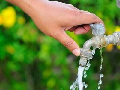 ۳۰۰ میلیارد تومان برای حل بحران آب قشم اختصاص یافت