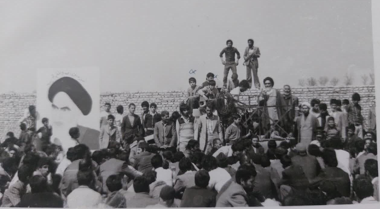 اخبار ورامین , اخبار استان تهران , ستادهای نماز جمعه‌ کشور , 