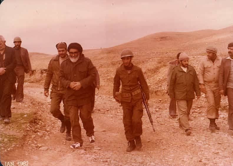 اخبار ورامین , اخبار استان تهران , ستادهای نماز جمعه‌ کشور , 