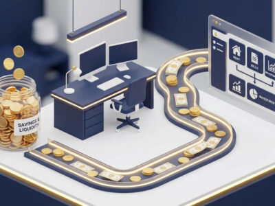 خرید با طلا و نقره؛ آینده پرداخت‌های روزمره چطور تغییر می‌کند؟
