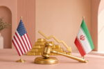سناریوهای احتمالی قیمت طلا در بعد از مذاکره و توافق ایران و آمریکا