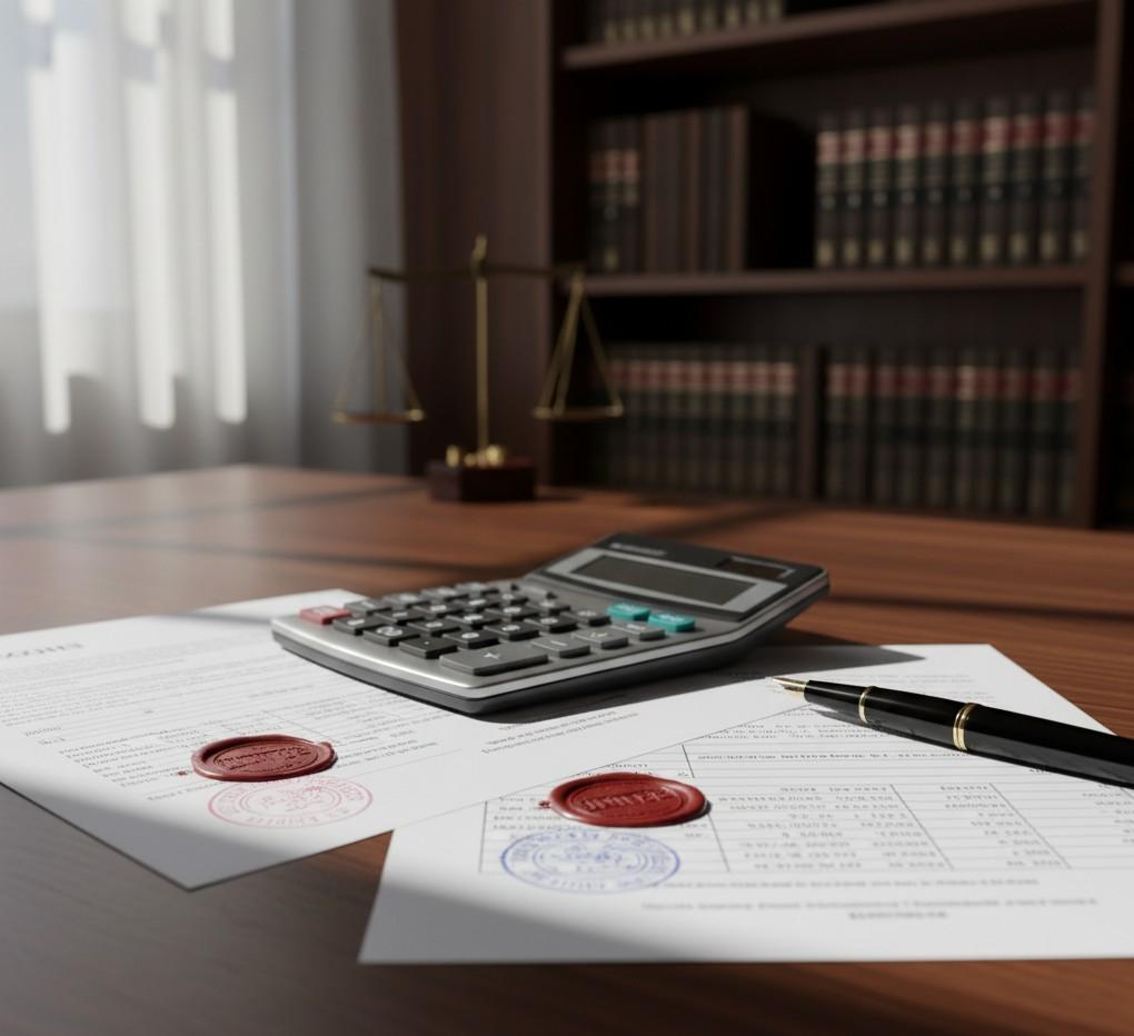 تمدید سررسید ضمانت نامه در چه شرایطی امکان‌پذیر است؟
