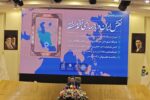 آجرلو: جنگ باید به‌گونه‌ای پایان یابد که جنگ جدیدی شکل نگیرد