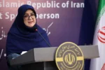 آخرین خبر از قیمت بنزین از زبان مهاجرانی