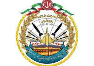 آسمان کشور با آمادگی صددرصدی تحت پایش است