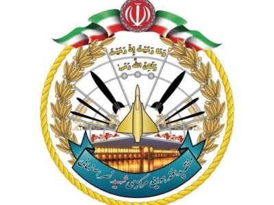 آسمان کشور با آمادگی صددرصدی تحت پایش است