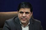 آسیبهای نسخه دارویی هوش مصنوعی برای بیماران