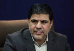 آسیبهای نسخه دارویی هوش مصنوعی برای بیماران
