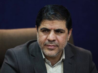 آسیبهای نسخه دارویی هوش مصنوعی برای بیماران