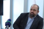 آغاز پرداخت وام اشتغال معطل ابلاغ سهمیههای ملی و استانی