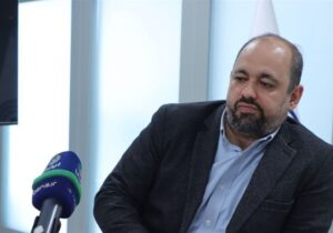 آغاز پرداخت وام اشتغال معطل ابلاغ سهمیههای ملی و استانی