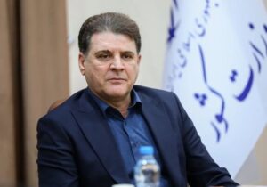آمادگی کامل وزارت کشور برای برگزاری انتخابات شوراها