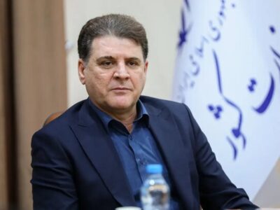 آمادگی کامل وزارت کشور برای برگزاری انتخابات شوراها