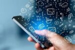 آیا اپراتورها بی‌صدا اینترنت را گران کرده‌اند؟ / ماجرای «ضریب ۲.۷» چیست؟