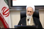 آیت‌الله اعرافی تبیین کرد؛ ۳ اولویت حوزه‌های علمیه در سال تحصیلی جدید