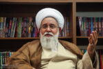 آیت‌الله رشاد: بیانیه گام دوم را باید به‌مثابه سند حکمرانی دانست