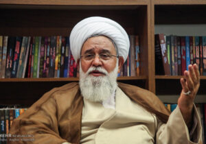 آیت‌الله رشاد: بیانیه گام دوم را باید به‌مثابه سند حکمرانی دانست