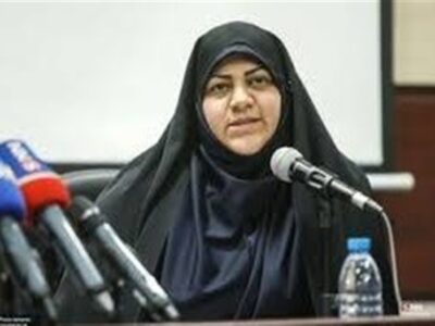 آیین‌نامه جدید نیروهای شرکتی عملا نظام پیمانکاری را حفظ می کند