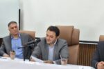 ابلاغ بسته حمایتی ویژه و تقسیم بندی صنایع آسیب‌دیده کشور