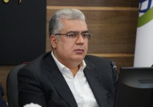 اجرای هدفمند قانون کولبری با تخصیص به‌موقع درآمدها، به پیشران توسعه مرزها تبدیل می‌شود