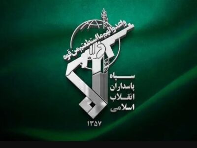احتمال شنیده شدن صدای انفجار در محدوده جنوب اصفهان