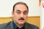 اختلاف میان تراستیها نباید به افشای اطلاعات مسیرهای فروش نفت منجر شود