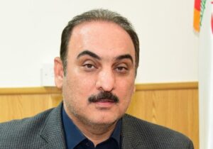 اختلاف میان تراستیها نباید به افشای اطلاعات مسیرهای فروش نفت منجر شود